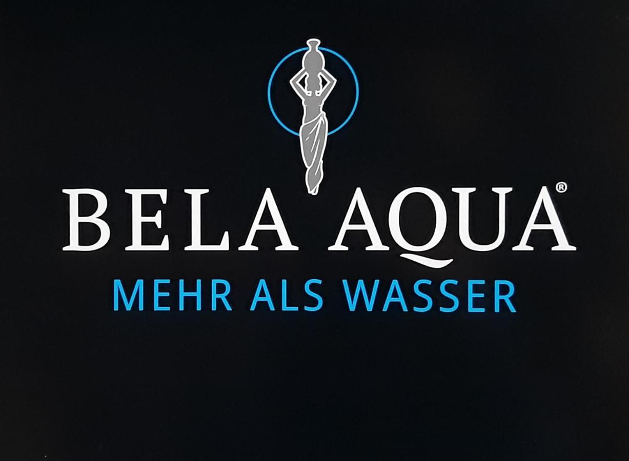 Baumhaus Wolfshoehle Fischach Bagian luar foto